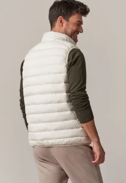 Deeluxe Doudoune LIGHTY Lightgreige Shop