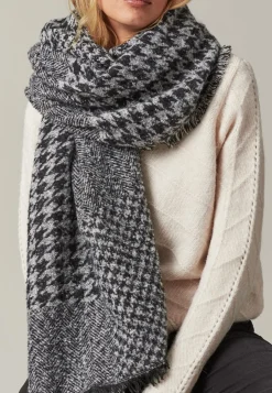 Deeluxe Echarpe ARMANCE Sale