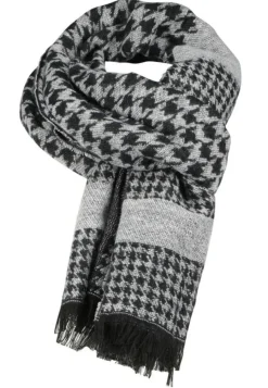 Deeluxe Echarpe ARMANCE Sale