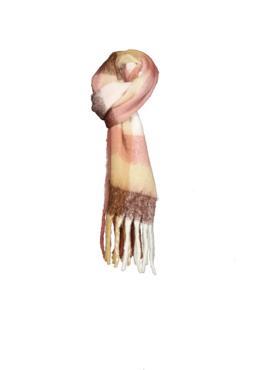 Deeluxe Echarpe ASKILA Online