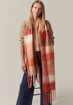 Deeluxe Echarpe CHARDA Cheap