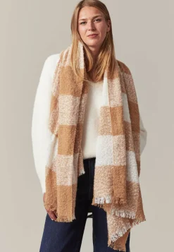 Deeluxe Echarpe CLAUDETTE Cheap