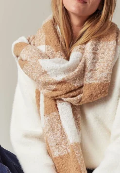 Deeluxe Echarpe CLAUDETTE Cheap