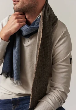 Deeluxe Echarpe SETH Best