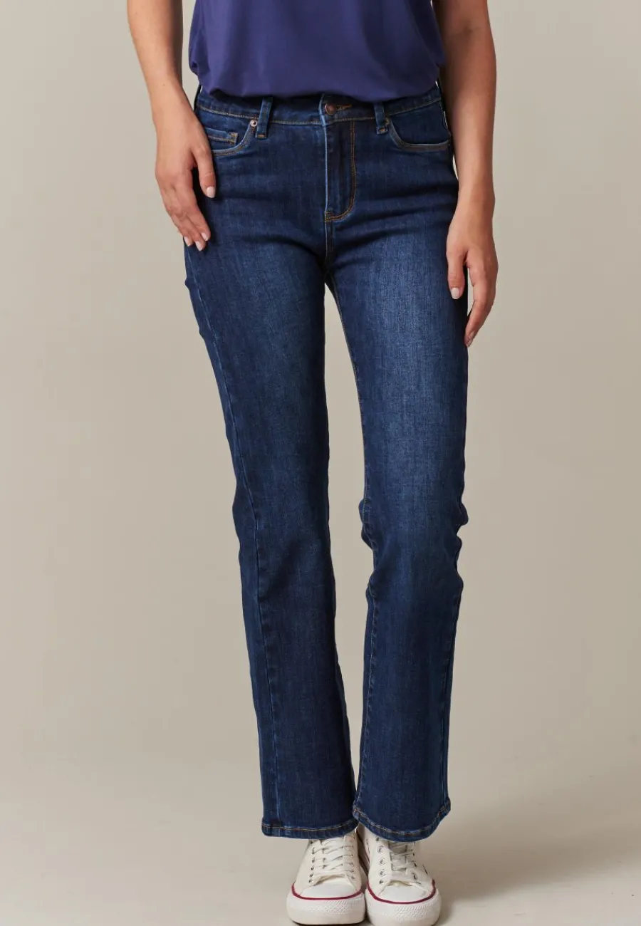 Deeluxe Jean ALICIA Best Sale