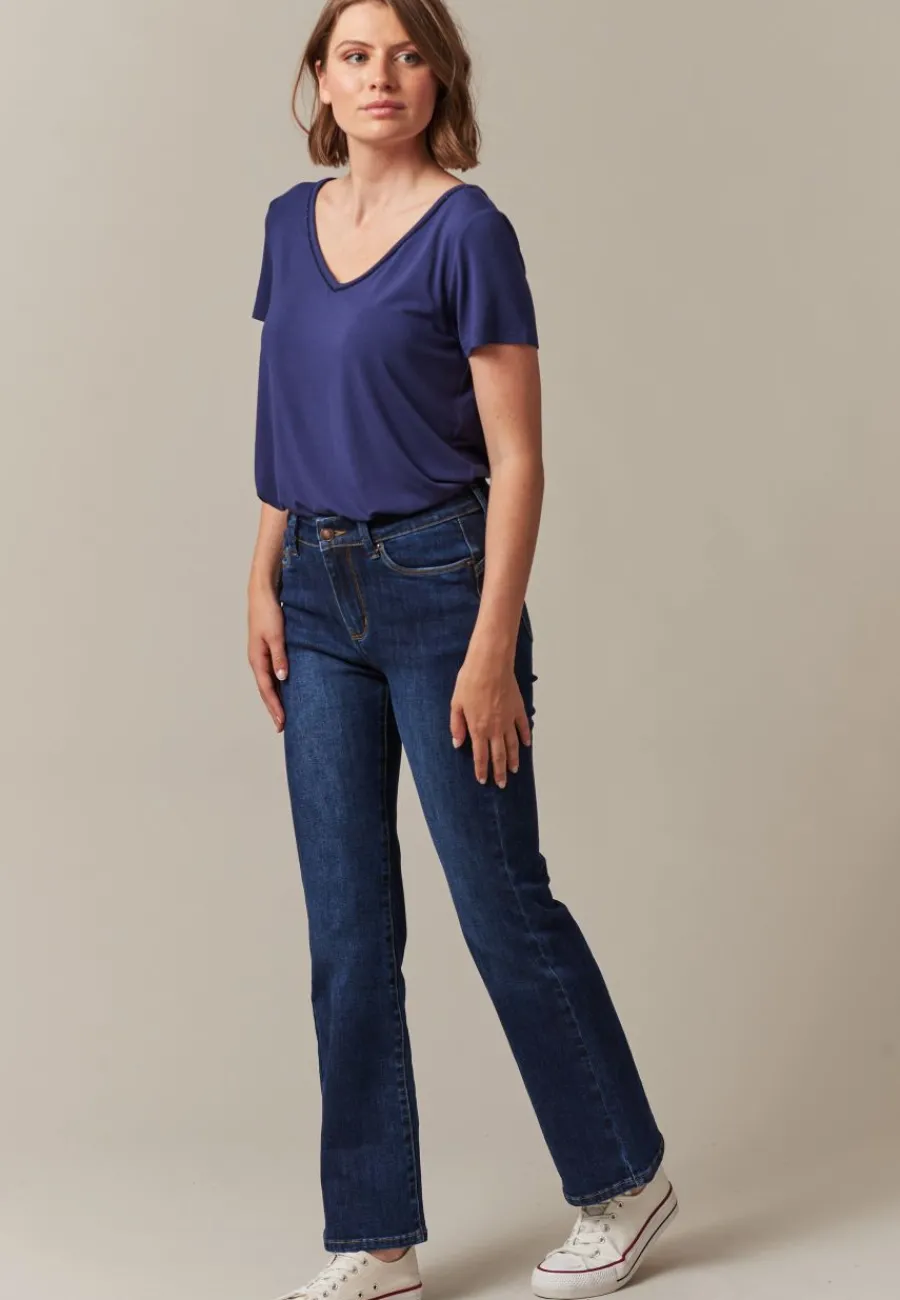 Deeluxe Jean ALICIA Best Sale