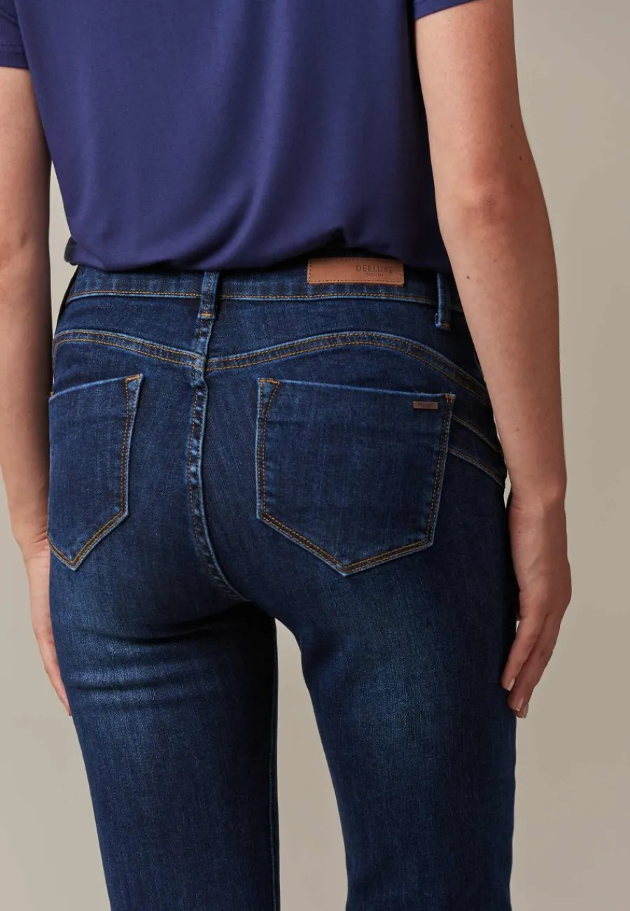 Deeluxe Jean ALICIA Best Sale