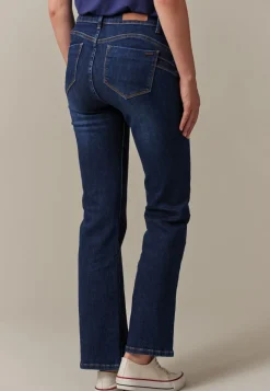 Deeluxe Jean ALICIA Best Sale