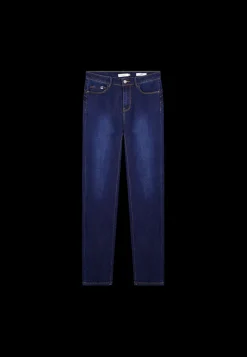 Deeluxe Jean ALICIA Best Sale