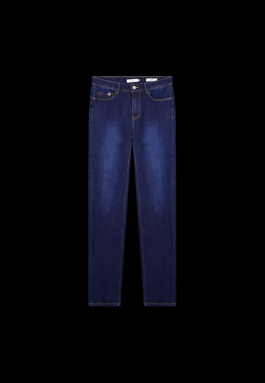 Deeluxe Jean ALICIA Best Sale