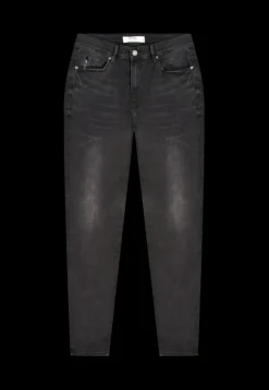 Deeluxe Jean CARLOS Charcoal Sale