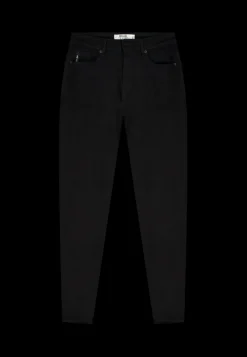 Deeluxe Jean CARLOS Black Sale