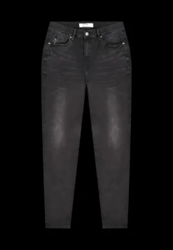 Deeluxe Jean CARLOS Charcoal Outlet