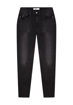 Deeluxe Jean CARLOS DeepBlackUsed Best Sale