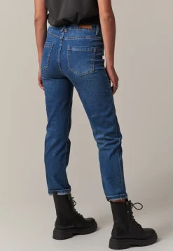 Deeluxe Jean DJENA MedBlueUsed Hot