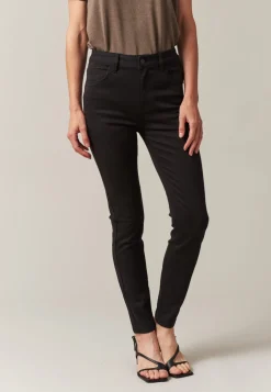 Deeluxe Jean JESS Black Outlet