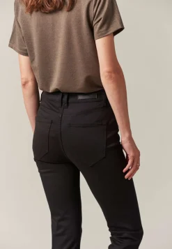 Deeluxe Jean JESS Black Outlet