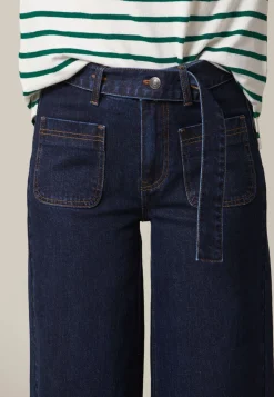 Deeluxe Jean KAMI Brut New