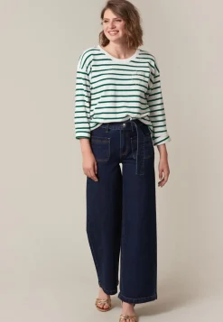 Deeluxe Jean KAMI Brut New