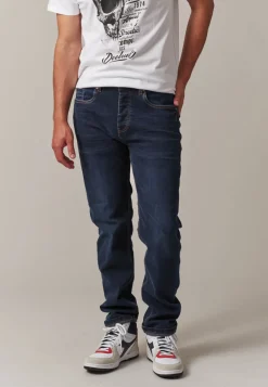 Deeluxe Jean STAN Flash Sale