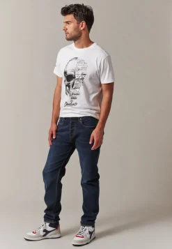 Deeluxe Jean STAN Flash Sale