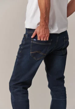 Deeluxe Jean STAN Flash Sale