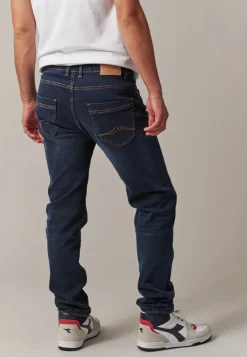 Deeluxe Jean STAN Flash Sale