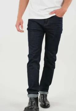 Deeluxe Jean STAN Brut Best