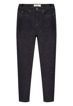 Deeluxe Jean STAN Brut Best