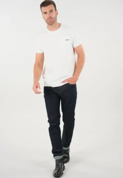 Deeluxe Jean STAN Brut Best