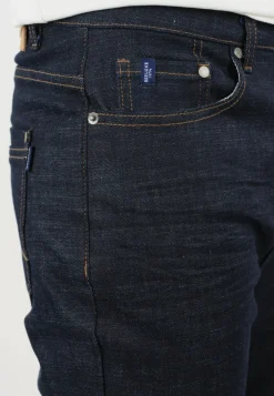 Deeluxe Jean STAN Brut Best