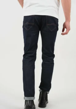 Deeluxe Jean STAN Brut Best