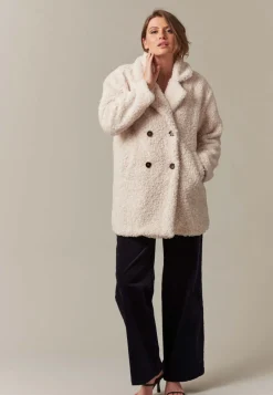 Deeluxe Manteau PLUMA Outlet