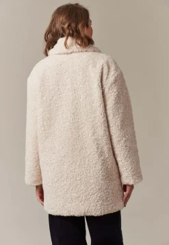 Deeluxe Manteau PLUMA Outlet