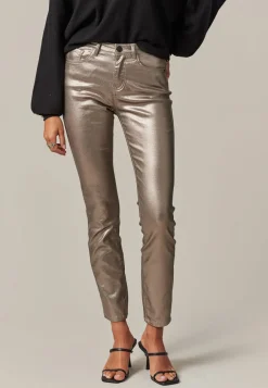 Deeluxe Pantalon LYSIE Clearance