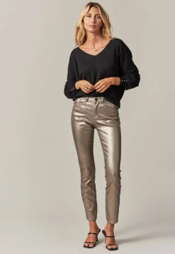 Deeluxe Pantalon LYSIE Clearance