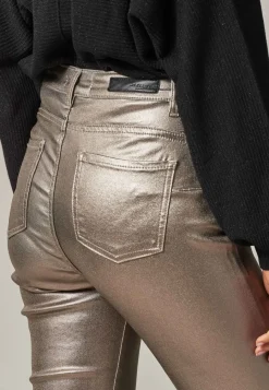 Deeluxe Pantalon LYSIE Clearance