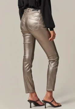 Deeluxe Pantalon LYSIE Clearance