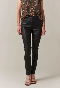Deeluxe Pantalon LYZIE Black Store