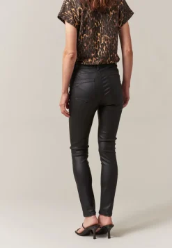 Deeluxe Pantalon LYZIE Black Store