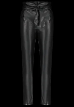 Deeluxe Pantalon ROSALINE Black Cheap