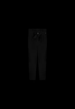 Deeluxe Pantalon ROSELINE Black Clearance