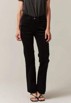 Deeluxe Pantalon TANJA Black Store