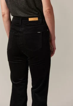Deeluxe Pantalon TANJA Black Store