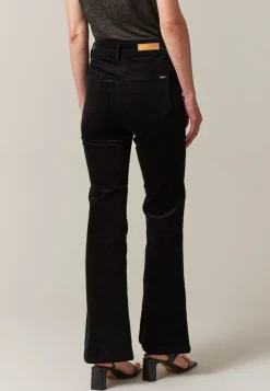 Deeluxe Pantalon TANJA Black Store