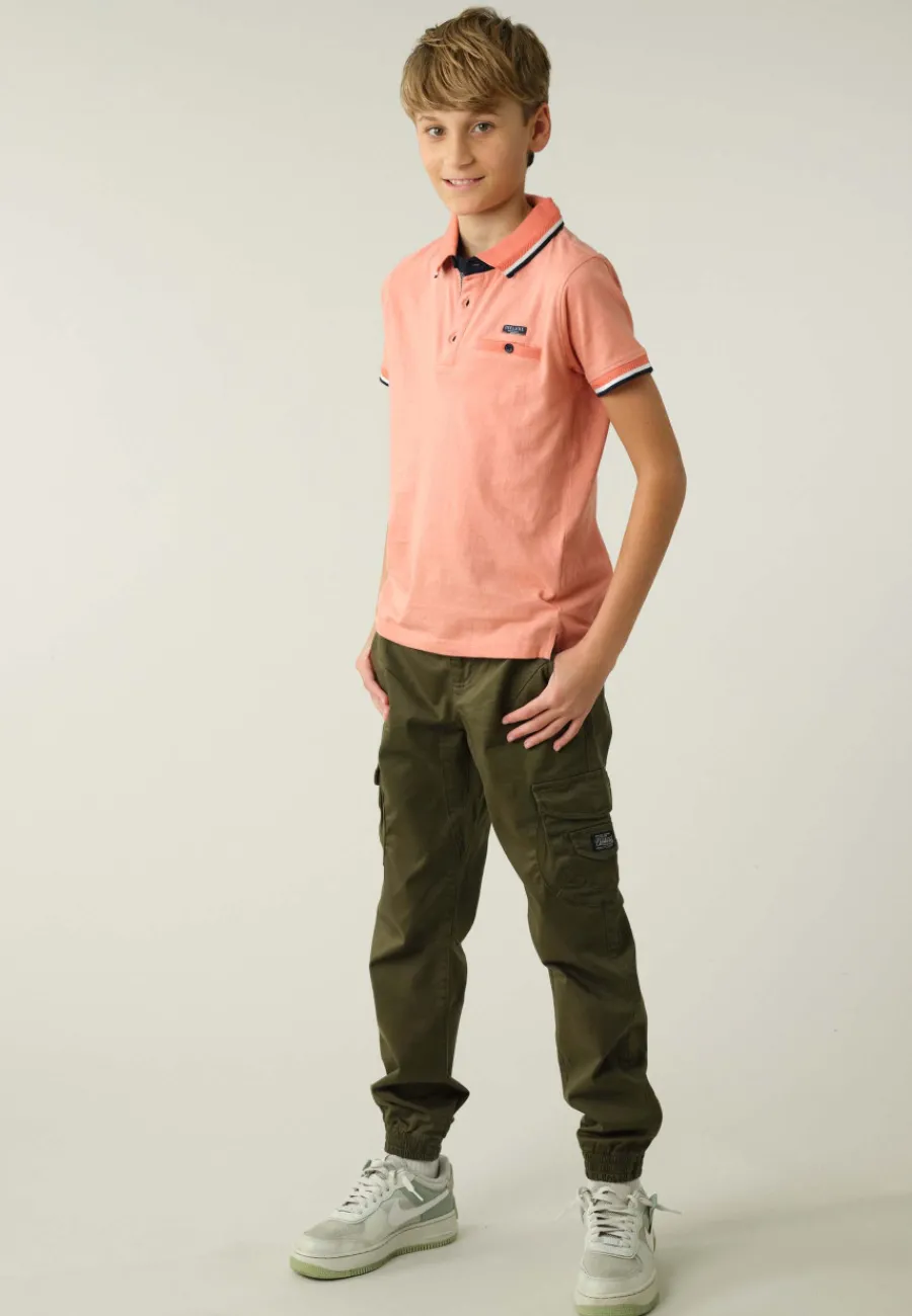 Deeluxe Polo DREXLER Best