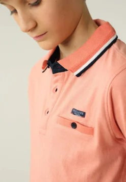 Deeluxe Polo DREXLER Best