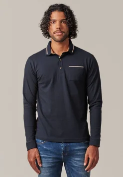 Deeluxe Polo RAILWAY Store