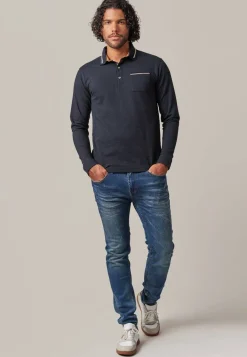 Deeluxe Polo RAILWAY Store