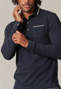 Deeluxe Polo RAILWAY Store